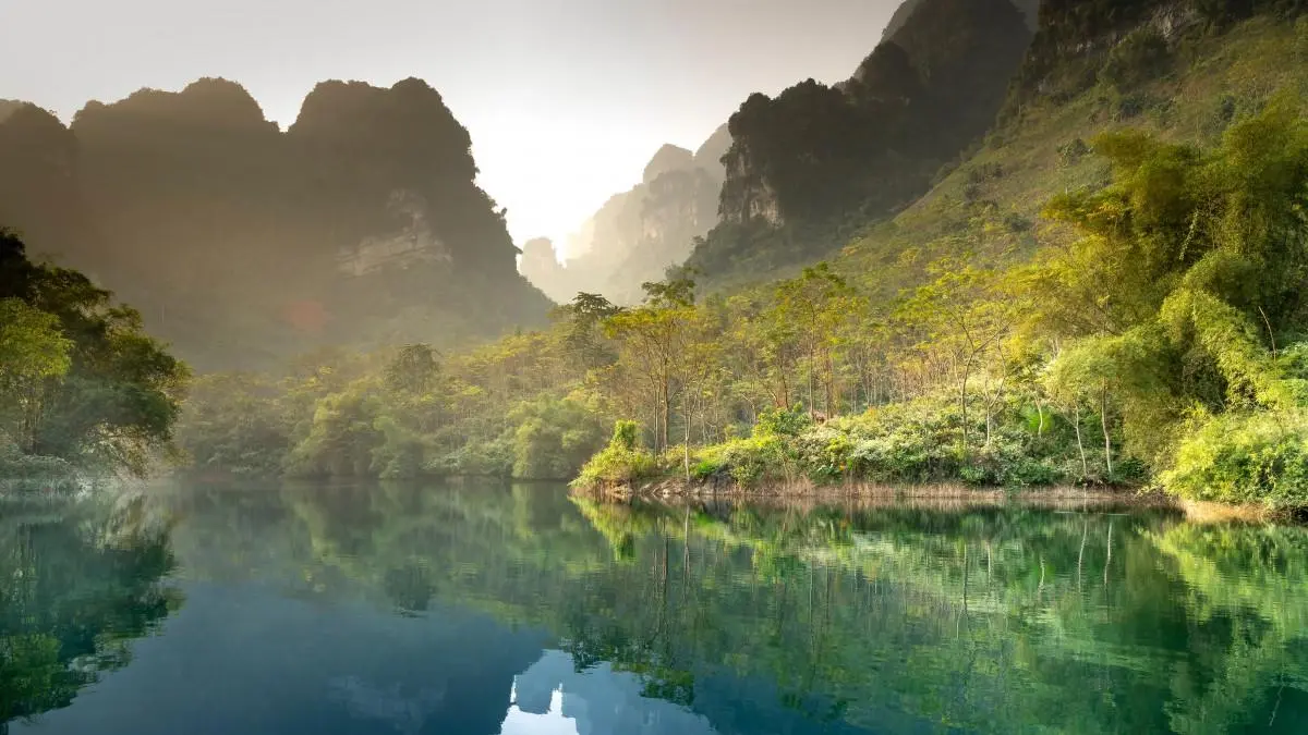 可靠性高效智能