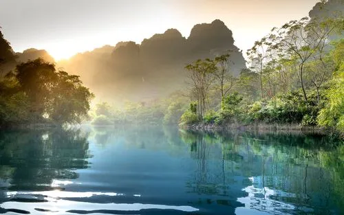 智能化智能